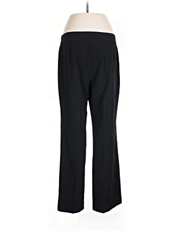 Escada Dress Pants (view 2)