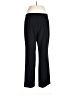 Escada Black Dress Pants Size EU 42 / US 12 - photo 2