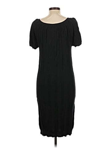 Sandra Darren Casual Dress (view 2)