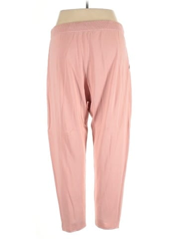 St. John Casual Pants (view 2)