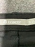 Tractr Black Jeans Size 0 - photo 4