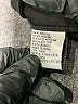 Tractr Black Jeans Size 0 - photo 5