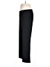 Escada Black Dress Pants Size EU 42 / US 12 - photo 5