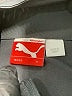Puma Black Sweatshirt Size S (kids) - photo 3