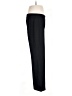 Escada Black Dress Pants Size EU 42 / US 12 - photo 4