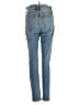 Rag & Bone Blue Jeans Size 23 waist - photo 2