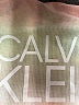 Calvin Klein Pink Tank Top Size S (estimated) - photo 7