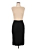 Dsquared2 Color Block Tan Cocktail Dress Size L - photo 1