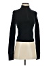 Assorted Brands Black Fleece Size XS - photo 1