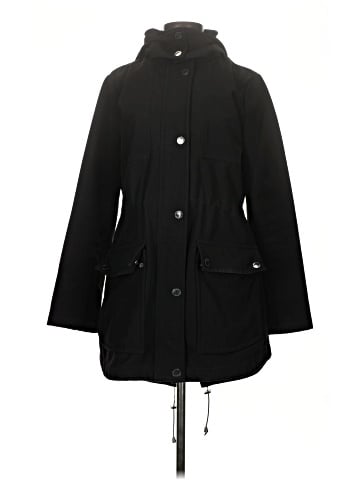 Kenneth Cole New York Coat (view 1)