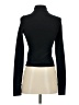 Assorted Brands Black Fleece Size XS - photo 2
