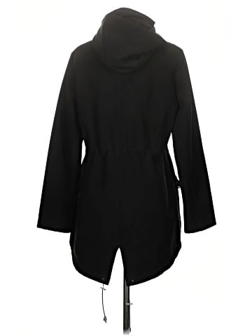Kenneth Cole New York Coat (view 2)