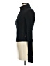 Assorted Brands Black Fleece Size XS - photo 5