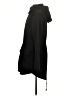 Kenneth Cole New York Black Coat Size S (petite) - photo 5