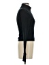 Assorted Brands Black Fleece Size XS - photo 4