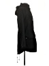 Kenneth Cole New York Black Coat Size S (petite) - photo 4