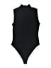 dip Black Bodysuit Size M - photo 2