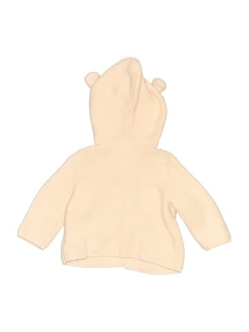 Baby Gap Cardigan (view 2)