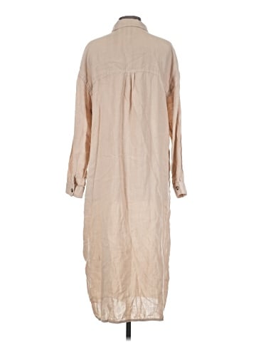 Zara Casual Dress (view 2)