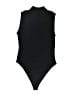 dip Black Bodysuit Size M - photo 1