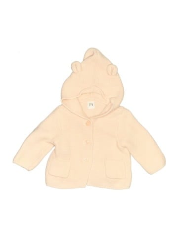 Baby Gap Cardigan (view 1)