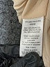 Lush 100% Polyester Ivory Cardigan Size S - photo 8