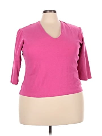 Venezia Jeans Clothing Co. Cardigan (view 1)