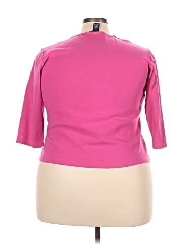 Venezia Jeans Clothing Co. Cardigan (view 2)