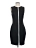 Guess Black Cocktail Dress Size S (estimated) - photo 1