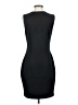 Guess Black Cocktail Dress Size S (estimated) - photo 2