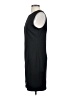 Guess Black Cocktail Dress Size S (estimated) - photo 5