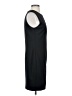 Guess Black Cocktail Dress Size S (estimated) - photo 4