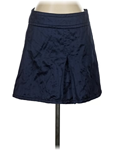 J.Crew Collection Casual Skirt (view 1)