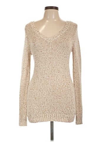 Guess Pullover Sweater (view 1)