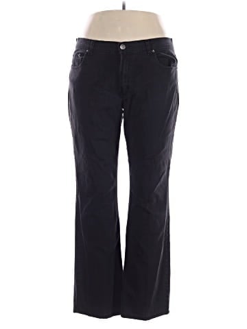 Jordache Jeans (view 1)