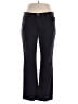 Jordache Black Jeans Size 17 - 18 - photo 1