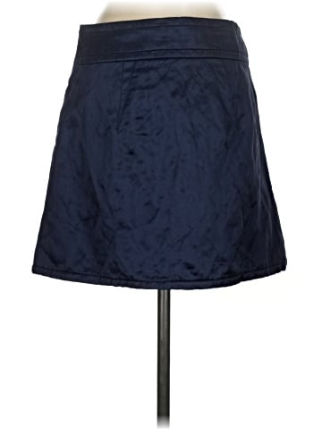 J.Crew Collection Casual Skirt (view 2)