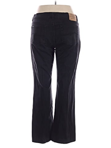 Jordache Jeans (view 2)