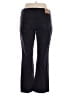 Jordache Black Jeans Size 17 - 18 - photo 2