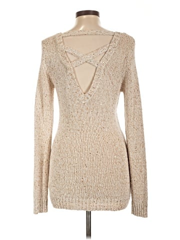 Guess Pullover Sweater (view 2)