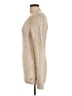 Guess Ivory Pullover Sweater Size L - photo 5