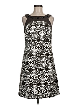 Ann Taylor Cocktail Dress