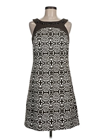 Ann Taylor Cocktail Dress (view 1)