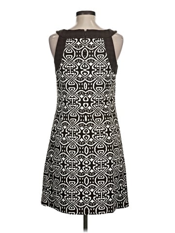 Ann Taylor Cocktail Dress (view 2)