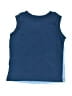 Nickelodeon Blue Sleeveless T-Shirt 9-12 MO / 12 MO - photo 2
