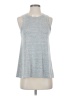 Gap Silver Sweater Vest Size XS - photo 1