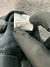 Tail Solid Black Dress Pants Size 10 - photo 7