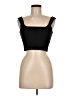 All:Row Black Tube Top Size M - photo 1