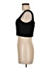 All:Row Black Tube Top Size M - photo 5
