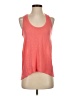 Splendid Orange Tank Top Size XS - photo 1